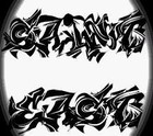 Picture for song 'Money on my mind.mp3' by artist 'Zee-Saint East'