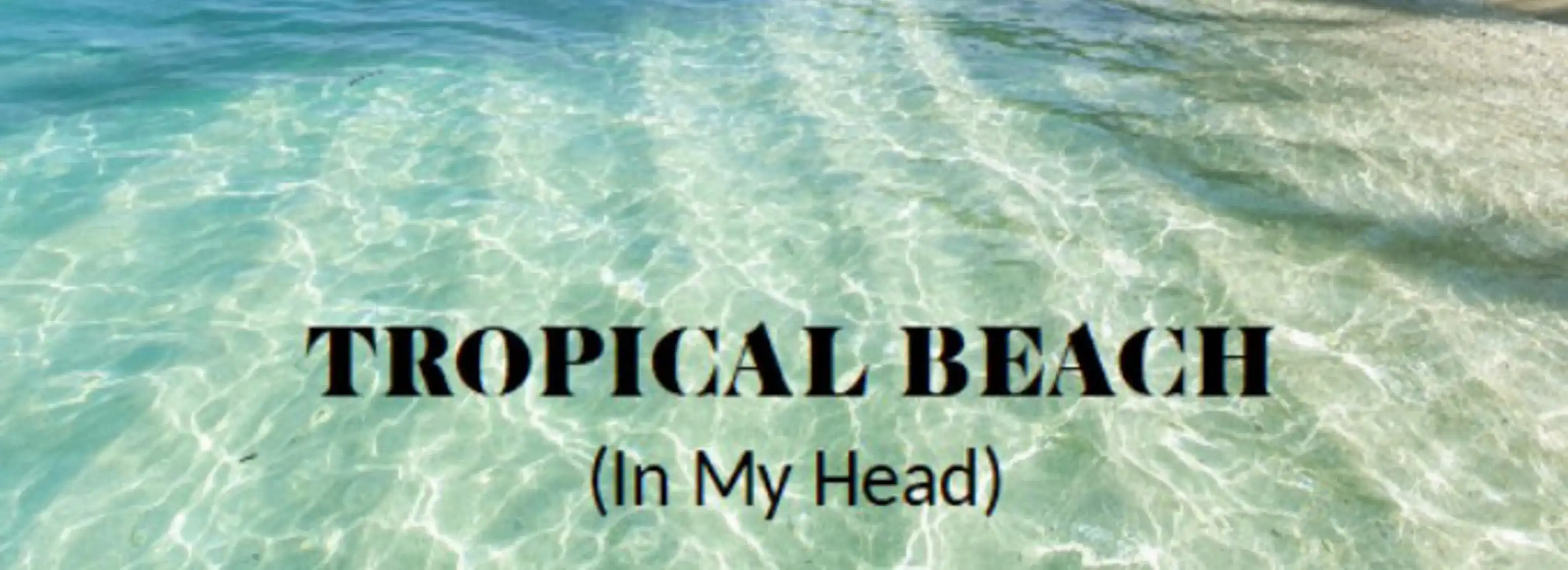cover pic