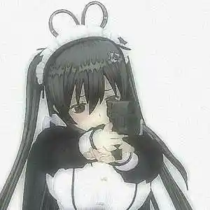 Picture for song 'Sugar - 4lowershead' by artist '4lowershead'