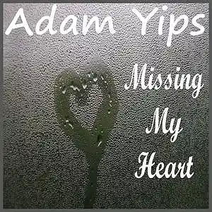 Picture for song 'Missing My Heart' by artist 'Adam Yips'