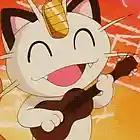 Picture for song 'Nyasu no Uta (Cover)' by artist 'Aesthetics no Danna'