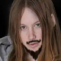 Picture for song 'Reborn' by artist 'Alisha Poor'