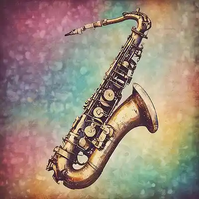 Picture for song 'Walking in the rain_' by artist 'allbestok'