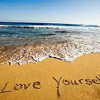 Picture for song 'Yearning Heart (Prod By Armen Grigoryan)' by artist 'armenbeats'