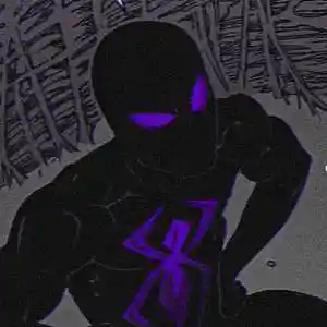 Picture for song 'Earthquake' by artist 'Bazzan'