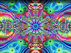 Picture for song 'Cosmic Flow*Crazy*' by artist 'Been Making Hitz'