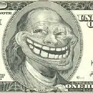 Picture for song 'DaGrimy (32 Bar Freestyle Loop)' by artist 'BLESSED CORRUPTION PRODUCTIONS'