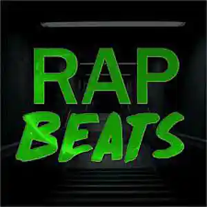 Song picture