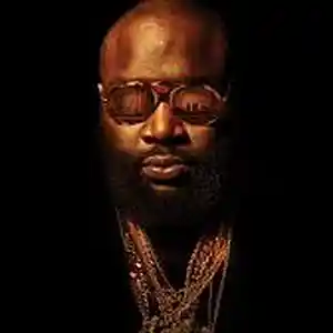 Picture for song 'Executive Decision/RICK ROSS TYPE' by artist 'BRILLIANT BEATZ'