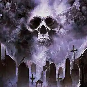 Picture for song '7 Deadly Sins 2022-06-27 02_20' by artist 'Cardinal Grim'