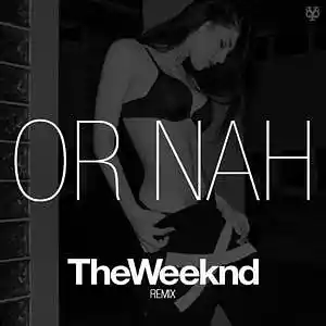 Song picture