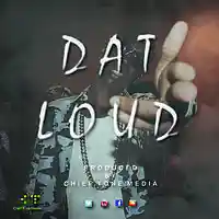 Picture for song 'Dat loud Trap x Young Dolph Type Beat' by artist 'Chief Tone Media'