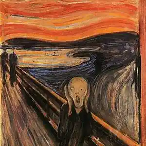 Picture for song 'Freedom Is Free' by artist 'dave musselman'