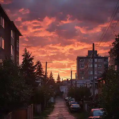 Picture for song 'Tomorrow Never Comes (Prod. by ReaganForBeats)' by artist 'Da Viper'