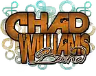 Picture for song 'Chad Williams Band - Best Bad Habit' by artist 'Denny Mishler'