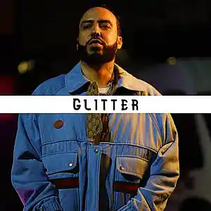 Picture for song 'Glitter (French Montana Type Beat) - Devezin.com' by artist 'Devezin'