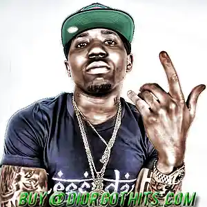 Picture for song '*FREE* No Jumper (YFN Lucci Type Beat)' by artist 'Dior Louis'