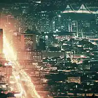 Picture for song '*NEW* One Time ' by artist 'DJ Kronic Beats'