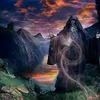 Picture for song 'Beat Wizard' by artist 'Dj KuJo'