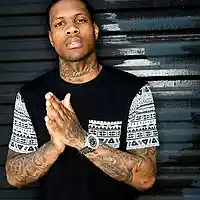 Picture for song 'Fast Lane (Trap/HipHop)' by artist 'DJ Outrageouz (Brent Givens)'