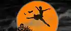 Picture for song ''ROUND PUMPKIN MOON- CBC Halloween Fest 2013' by artist 'Dr. Bob's Jazz - Benefit Boppin' Quartet - JBBQ'