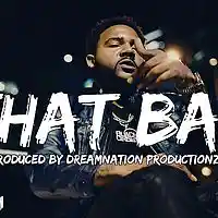 Picture for song 'Boss Status (Money Man & Young Dolph Style) ' by artist 'Dreamnation Productionz'