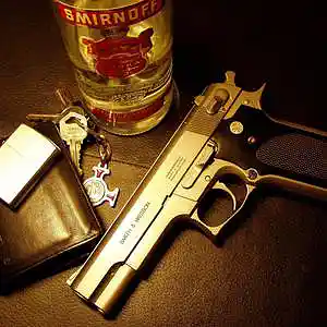Picture for song 'Meek Mill X G Herbo Type Beat - "Mafia" ( prod. d-' by artist 'D-Streak057'