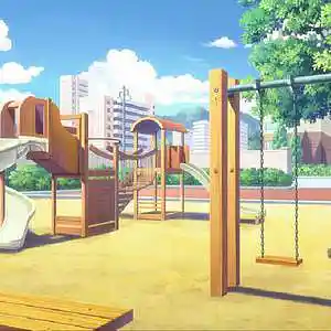 Picture for song 'Playground' by artist 'EFMBEATS'
