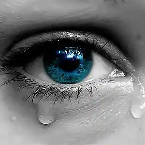 Picture for song 'MORE TEARS +Wonderful Orchestral Beat+ FREE DL!' by artist 'E-Motion-L Productions'