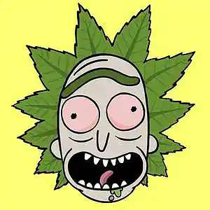 Picture for song 'CYPRESS HILL TYPE BEAT - 420' by artist 'Far Out Beats'