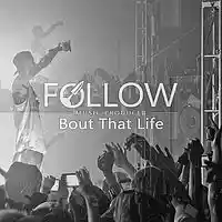 Picture for song 'Fllw Music-Bout that life' by artist 'Fllw Music'