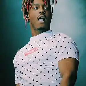 Picture for song 'Looking for Spirits (BUY 1 GET 1 FREE)' by artist 'Ghost Jackson'