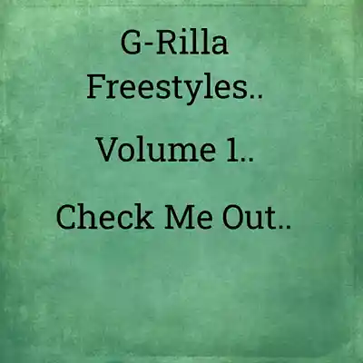 Picture for song 'S.O.Y.F. Freestyle' by artist 'GOTHEEK-SINDARELLA'