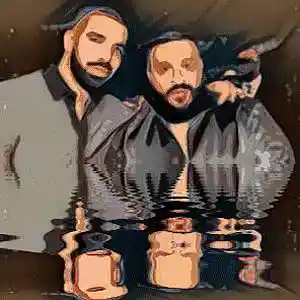 Picture for song 'All on the Internet // Free Download' by artist 'GottaLuvIt'