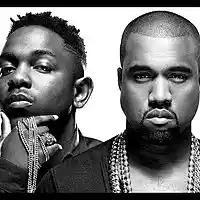 Picture for song 'Da Game' by artist 'Griffin Of The Evloution'