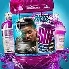 Picture for song '$1.30 lease *Short Dawg -Sippin Drank Fast' by artist 'Hannibble Lectar Beatz'