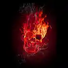 Picture for song 'Pop That Heat High Quality' by artist 'HeatWaveBeatsBiz'