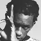 Picture for song 'Lean Head l Free DL 90BPM' by artist 'iDBeatz Productions'