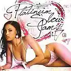 Picture for song '*SEXY* Lullaby - FREE DL)' by artist 'ImaShiine'