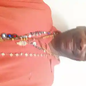 Picture for song 'Million Thougts....' by artist 'James........Jump Rope Entertainment.........JRE'