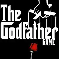 Picture for song 'Deep Floyd 465-All in the Family' by artist 'Jammer59'