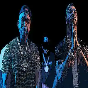 Picture for song 'Eye on The Prize' by artist 'J A S Productionz'