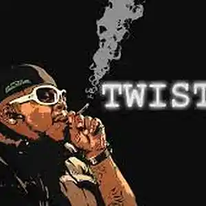 Picture for song 'trapper rnb (tip slow) 120 bpm' by artist 'J DOLLAH'