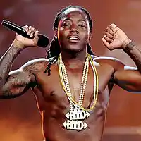 Picture for song '*TRAP* Struggle (Free DL)' by artist 'JS ProductionZ'