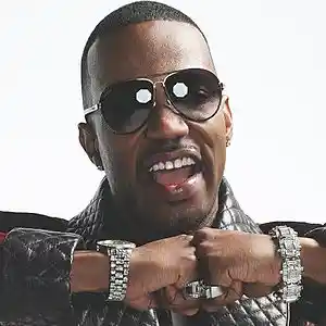 Picture for song 'Juicy J X Future Type Beat' by artist 'JuiceDaBeatMan'