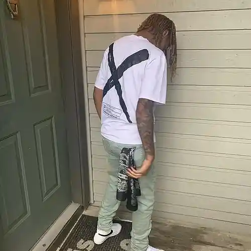 Picture for song 'still waiting mix audio wav' by artist 'Kamiiiee'