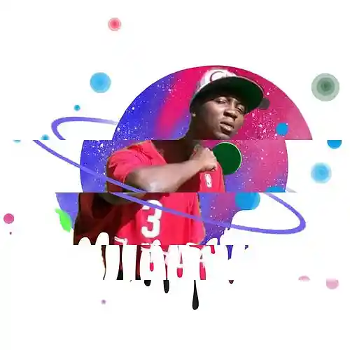 Picture for song 'Karolina Type Beat Blue sky' by artist 'Karolina productions'