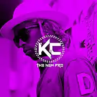 Picture for song 'Glide (Buy 1 Beat Get 3 Beats FREE!!!) ' by artist 'KCTheNewPro'