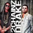 Picture for song '2 Chainz/Drake Type Beat-Its Over (Prod.Kristos)' by artist 'KristosBeatz'