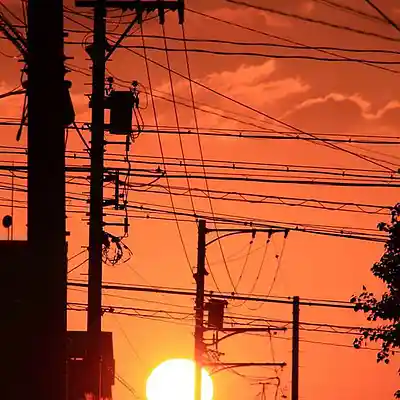 Picture for song 'be mine - lofi type beat' by artist 'KroM Beatz'